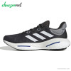 کفش ورزشی مردانه آدیداس ADIDAS SOLARGLIDE 6