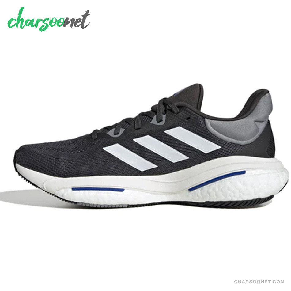 کفش ورزشی مردانه آدیداس ADIDAS SOLARGLIDE 6