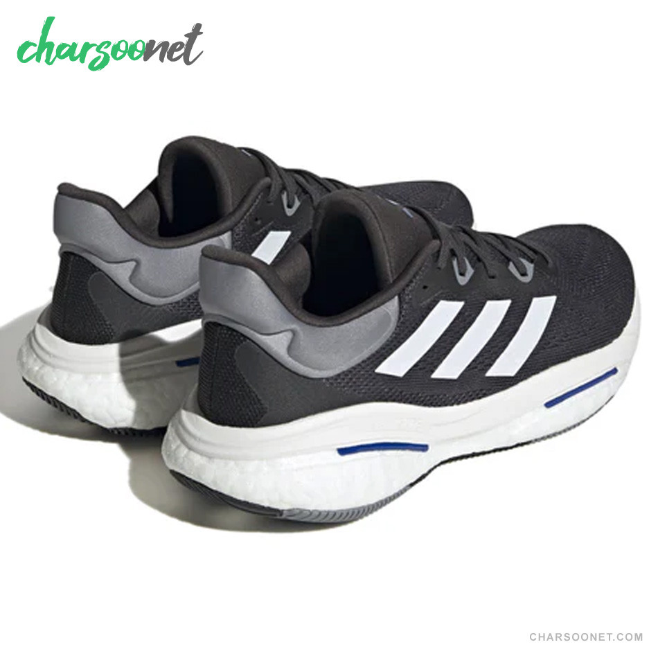 کفش ورزشی مردانه آدیداس ADIDAS SOLARGLIDE 6