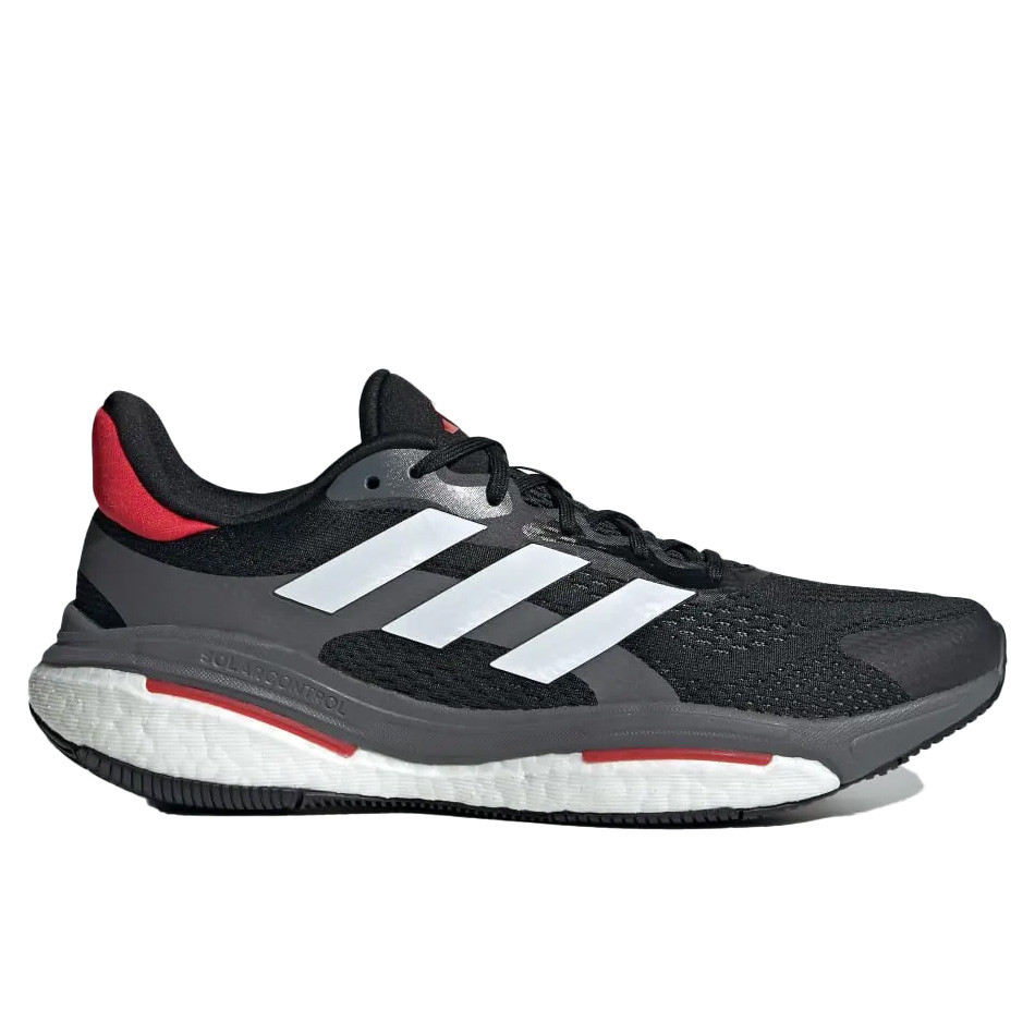 کفش ورزشی مردانه آدیداس adidas SOLAR CONTROL 2
