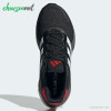 کفش ورزشی مردانه آدیداس adidas SOLAR CONTROL 2