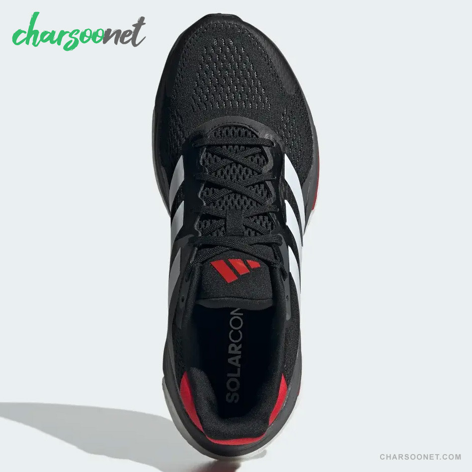 کفش ورزشی مردانه آدیداس adidas SOLAR CONTROL 2
