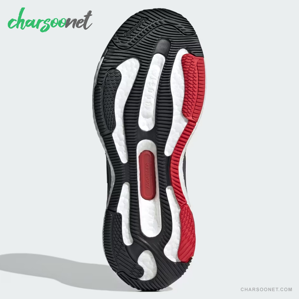 کفش ورزشی مردانه آدیداس adidas SOLAR CONTROL 2