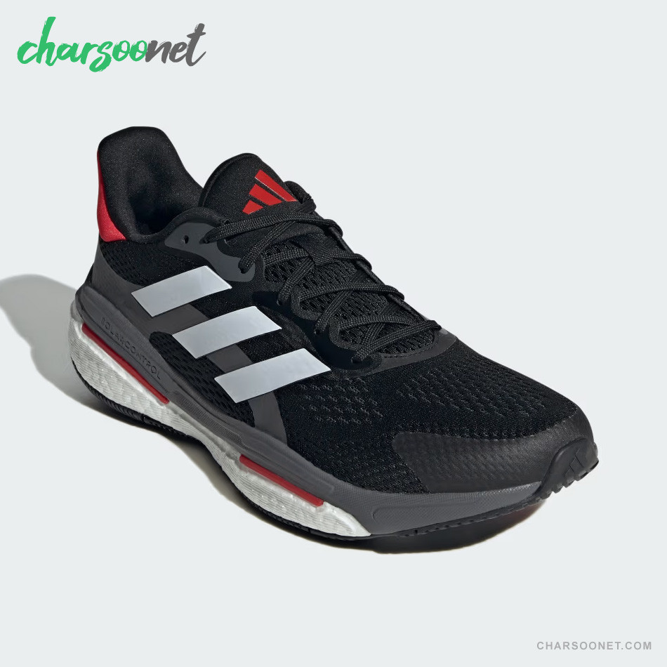 کفش ورزشی مردانه آدیداس adidas SOLAR CONTROL 2