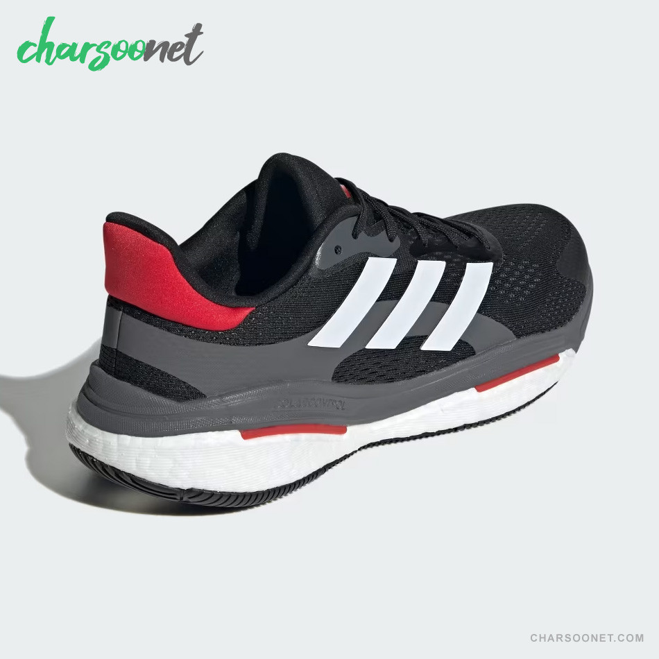 کفش ورزشی مردانه آدیداس adidas SOLAR CONTROL 2