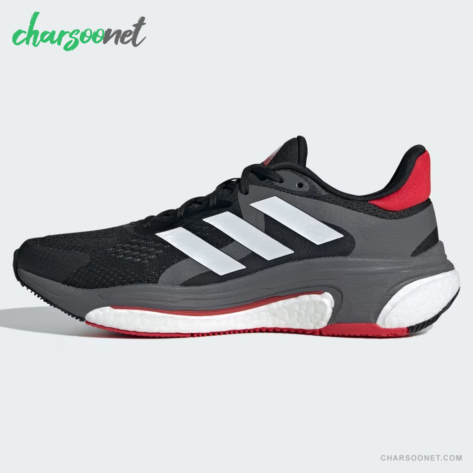 کفش ورزشی مردانه آدیداس adidas SOLAR CONTROL 2