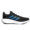 کفش دویدن مردانه آدیداس ADIDAS Supernova 3