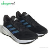 کفش دویدن مردانه آدیداس ADIDAS Supernova 3