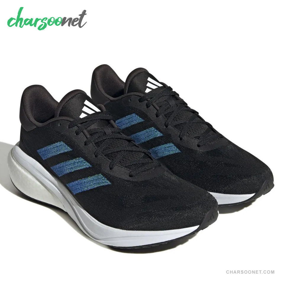 کفش دویدن مردانه آدیداس ADIDAS Supernova 3
