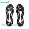 کفش دویدن مردانه آدیداس ADIDAS Supernova 3