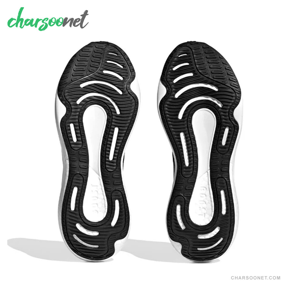 کفش دویدن مردانه آدیداس ADIDAS Supernova 3