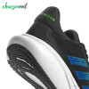 کفش دویدن مردانه آدیداس ADIDAS Supernova 3
