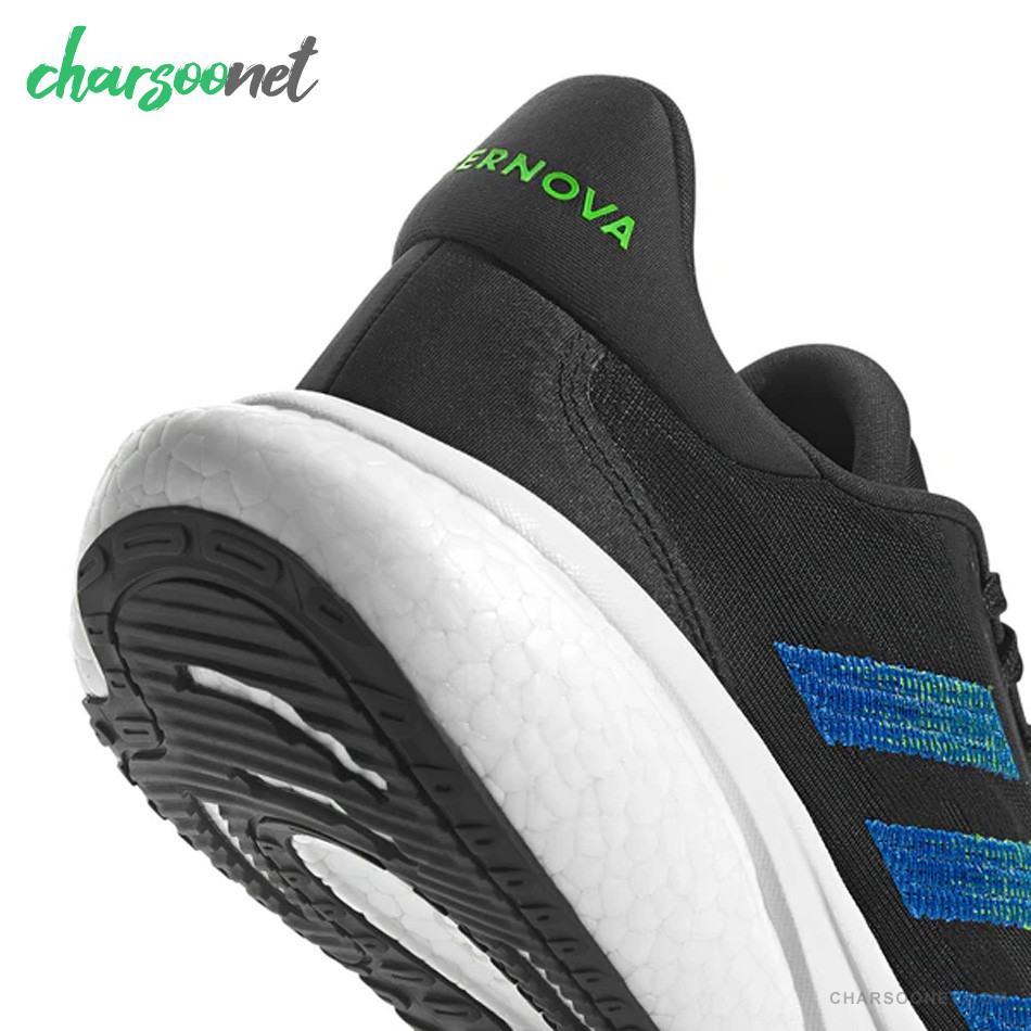 کفش دویدن مردانه آدیداس ADIDAS Supernova 3