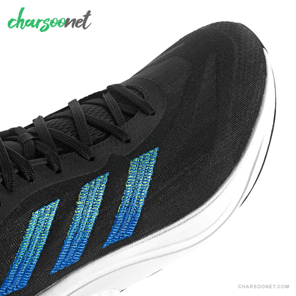 کفش دویدن مردانه آدیداس ADIDAS Supernova 3