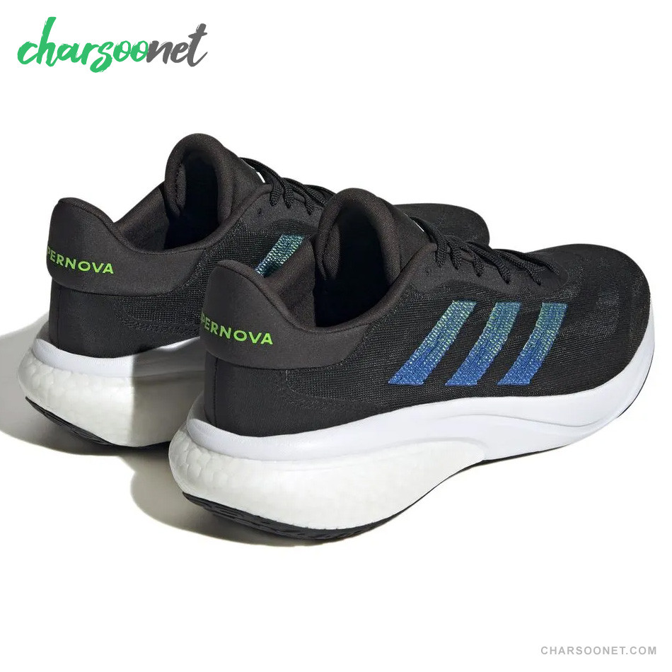 کفش دویدن مردانه آدیداس ADIDAS Supernova 3