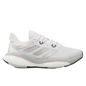 کفش ورزشی زنانه آدیداس ADIDAS SolarGlide 6