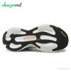 کفش ورزشی زنانه آدیداس ADIDAS SolarGlide 6