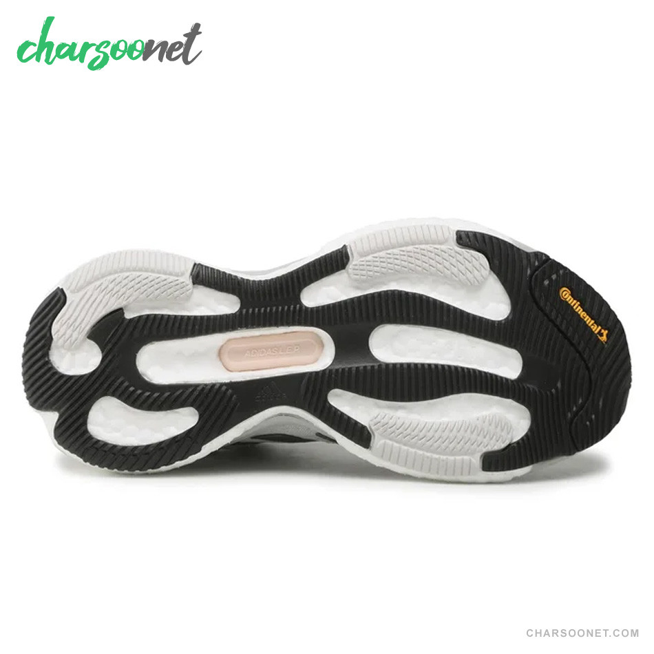 کفش ورزشی زنانه آدیداس ADIDAS SolarGlide 6
