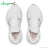 کفش ورزشی زنانه آدیداس ADIDAS SolarGlide 6