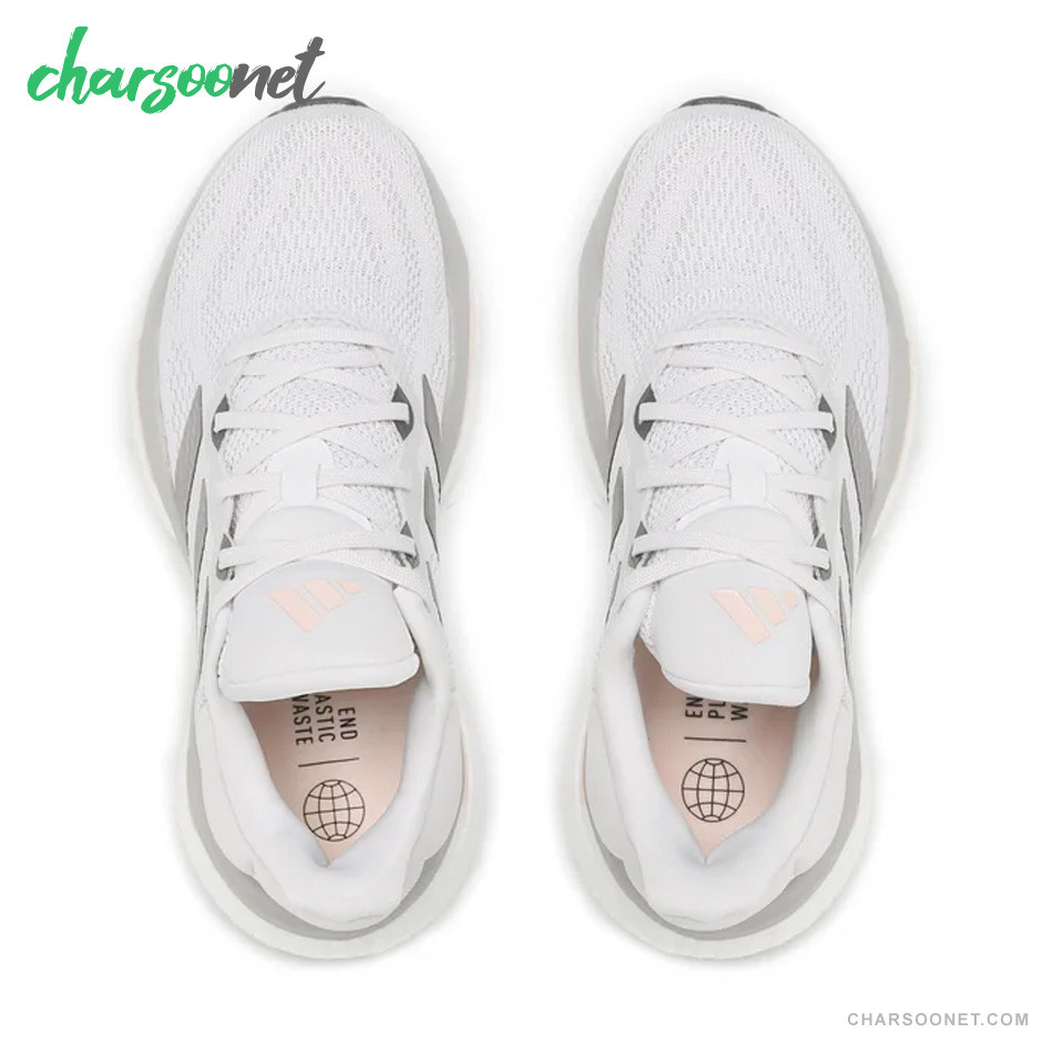 کفش ورزشی زنانه آدیداس ADIDAS SolarGlide 6