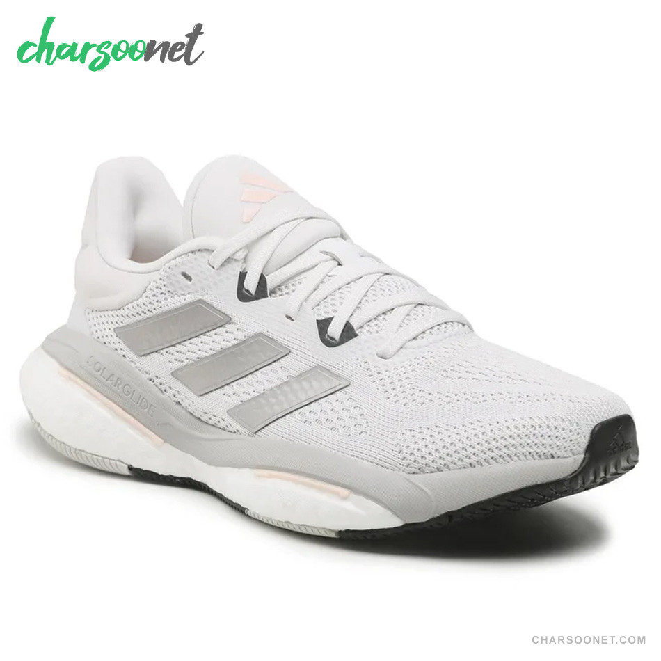 کفش ورزشی زنانه آدیداس ADIDAS SolarGlide 6