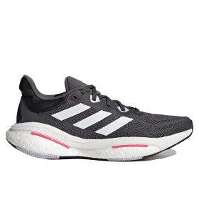 کفش دویدن زنانه آدیداس ADIDAS SolarGlide 6