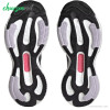 کفش دویدن زنانه آدیداس ADIDAS SolarGlide 6