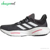 کفش دویدن زنانه آدیداس ADIDAS SolarGlide 6