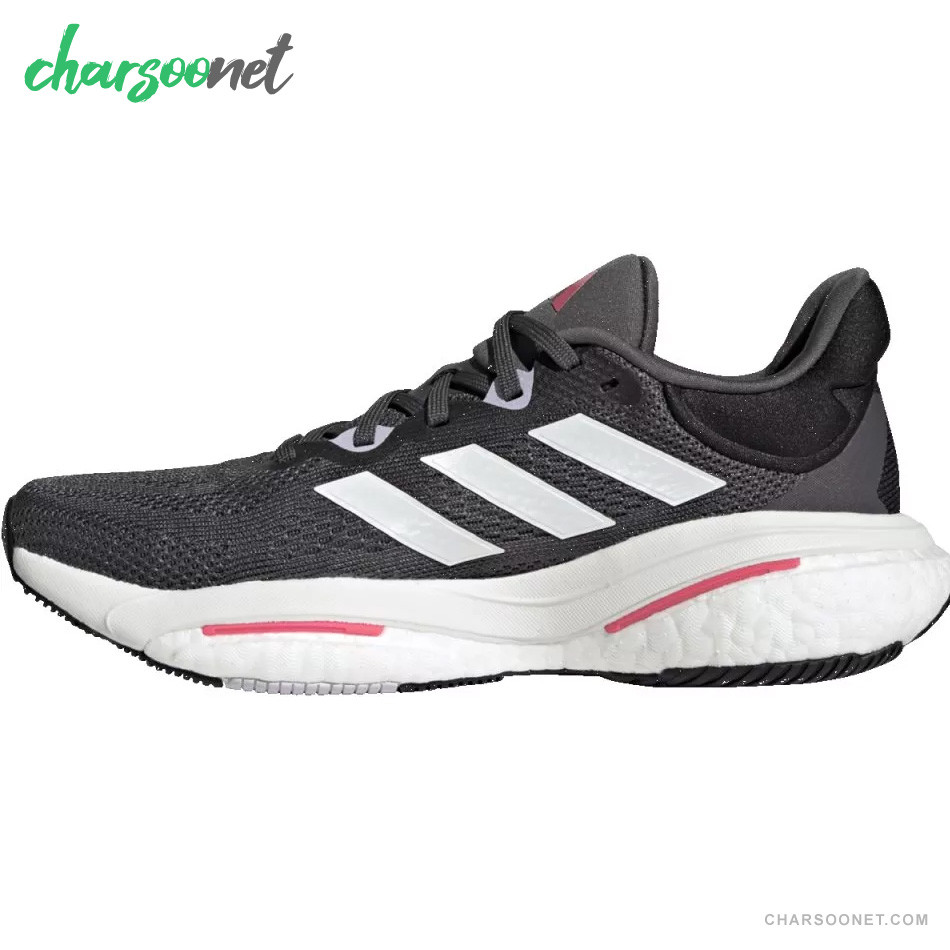 کفش دویدن زنانه آدیداس ADIDAS SolarGlide 6