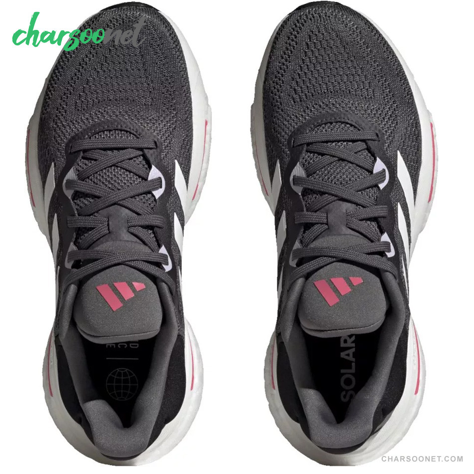 کفش دویدن زنانه آدیداس ADIDAS SolarGlide 6