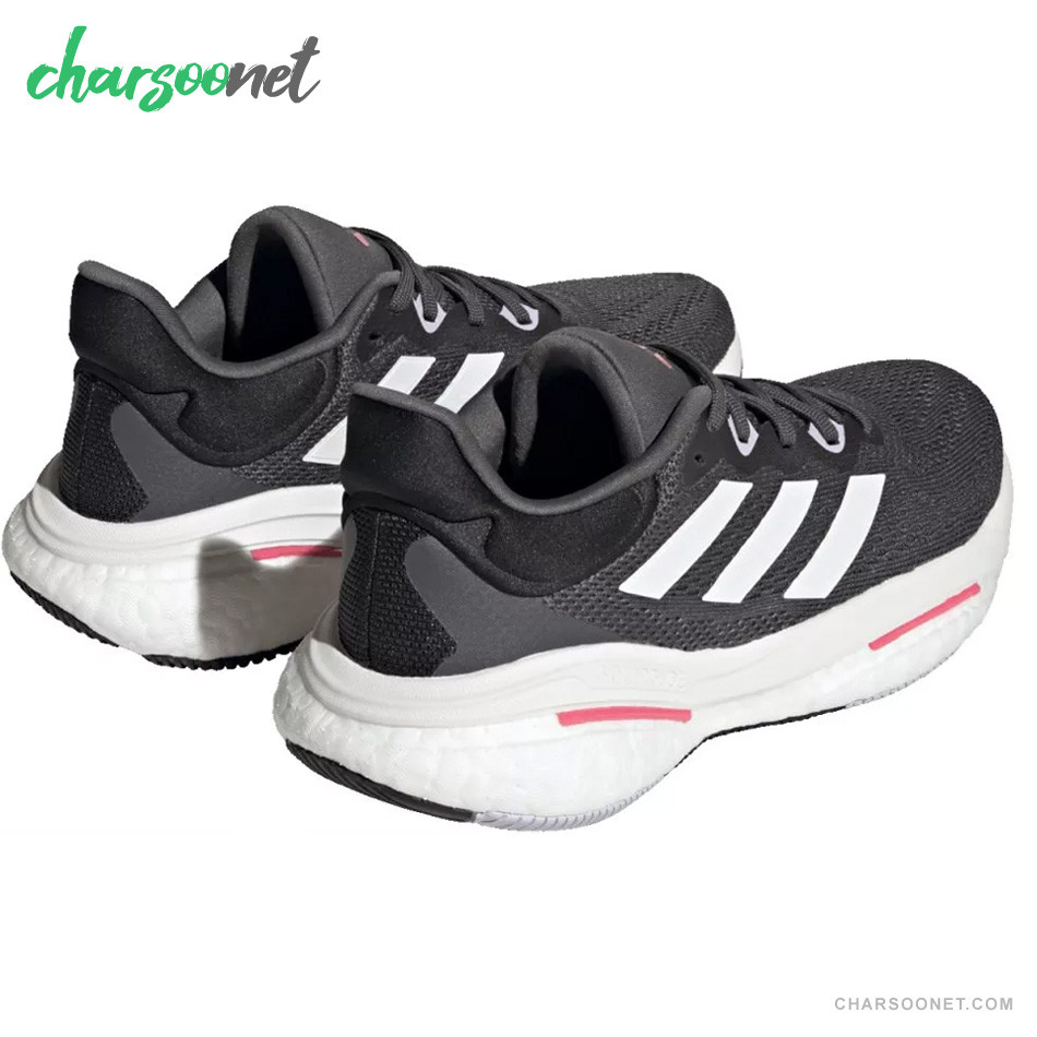 کفش دویدن زنانه آدیداس ADIDAS SolarGlide 6