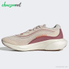کفش روزمره زنانه آدیداس Adidas Supernova 2.0 x