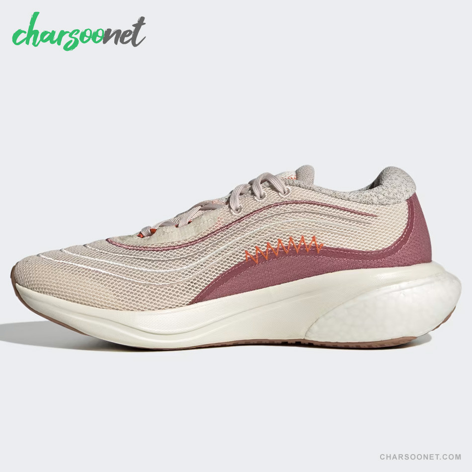 کفش روزمره زنانه آدیداس Adidas Supernova 2.0 x