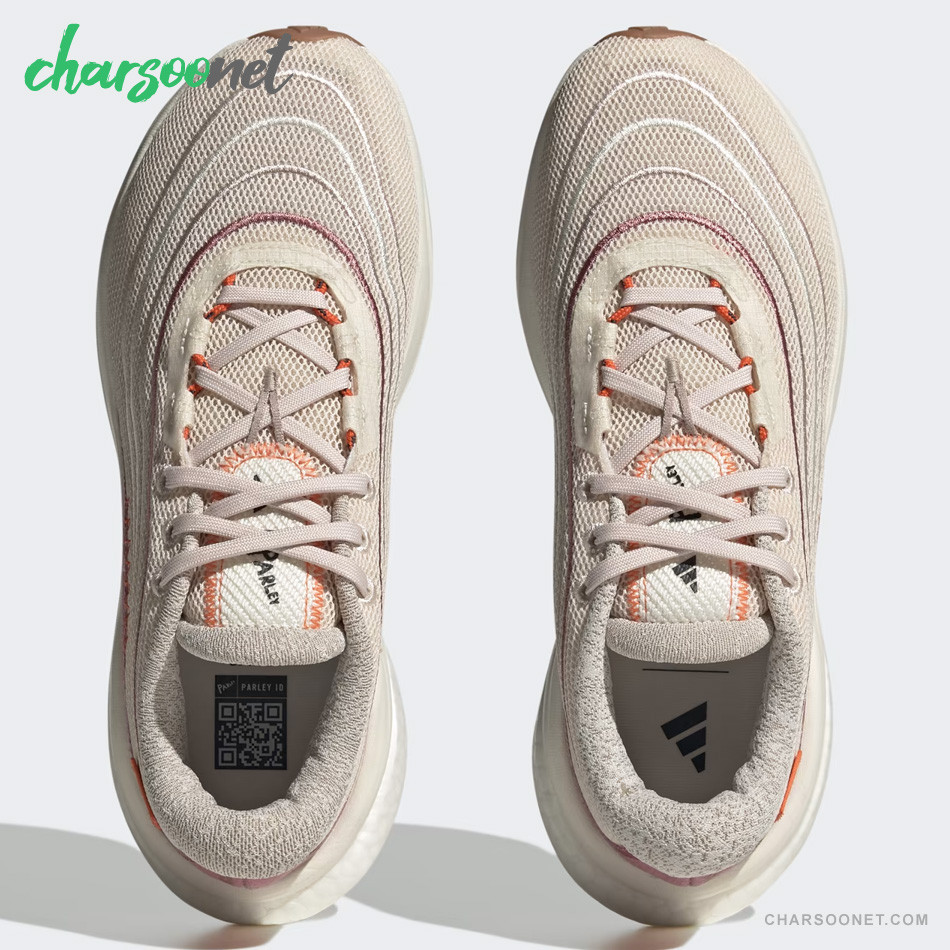 کفش روزمره زنانه آدیداس Adidas Supernova 2.0 x