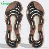 کفش روزمره زنانه آدیداس Adidas Supernova 2.0 x