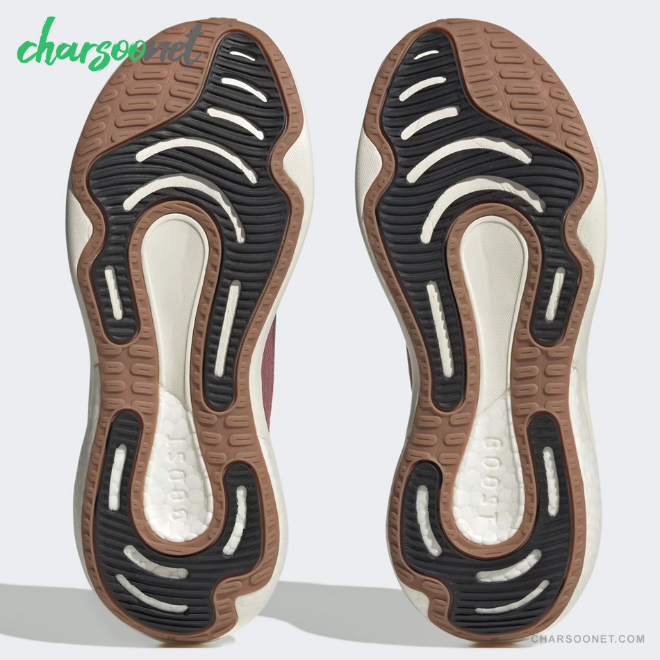 کفش روزمره زنانه آدیداس Adidas Supernova 2.0 x