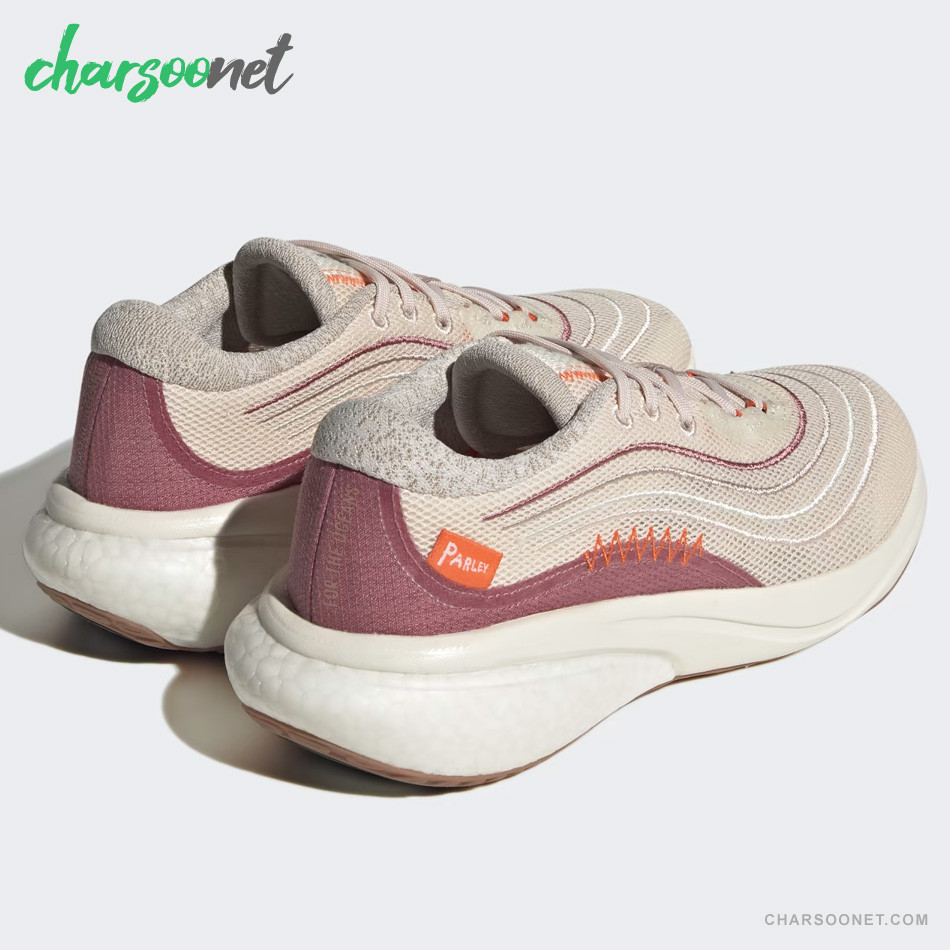 کفش روزمره زنانه آدیداس Adidas Supernova 2.0 x