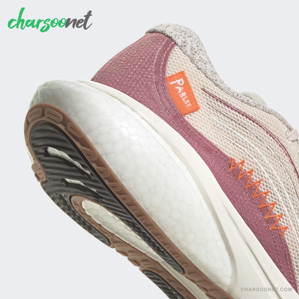 کفش روزمره زنانه آدیداس Adidas Supernova 2.0 x