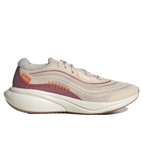 کفش روزمره زنانه آدیداس Adidas Supernova 2.0 x