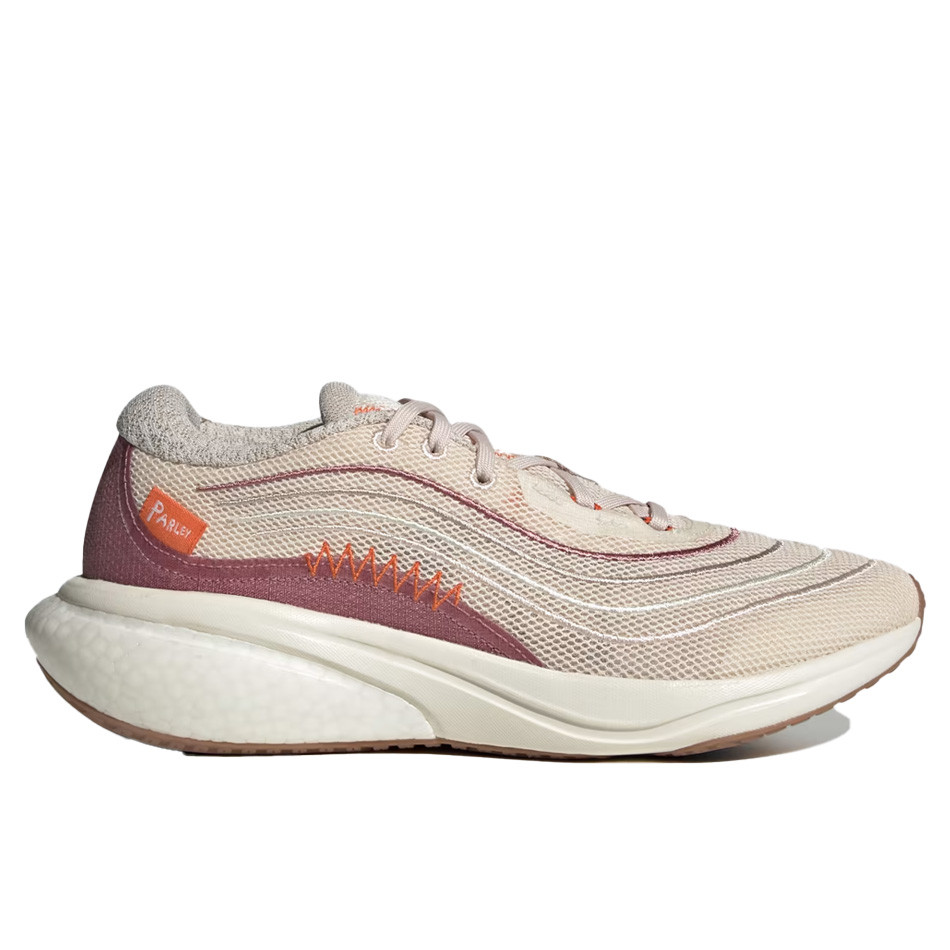 کفش روزمره زنانه آدیداس Adidas Supernova 2.0 x