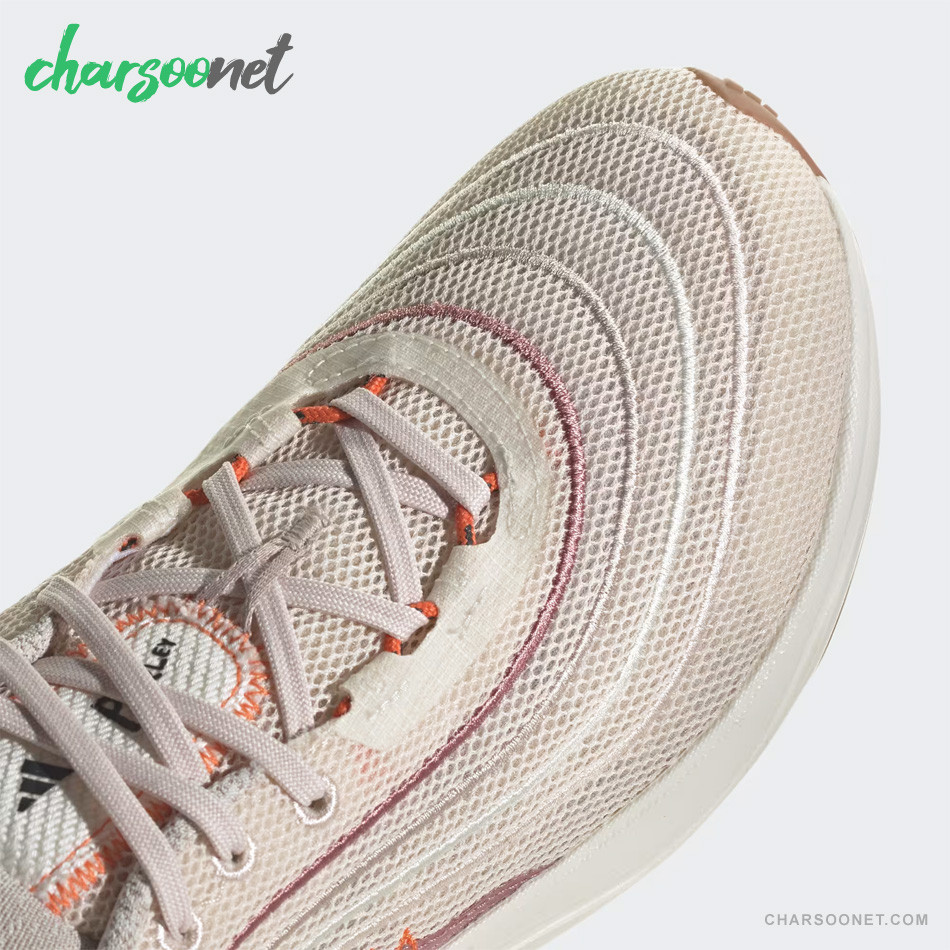 کفش روزمره زنانه آدیداس Adidas Supernova 2.0 x