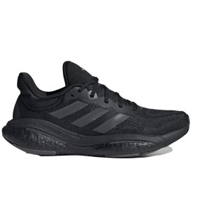 کفش پیاده روی و دویدن زنانه آدیداس adidas SOLAR GLIDE 6