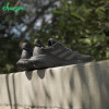 کفش پیاده روی و دویدن زنانه آدیداس adidas SOLAR GLIDE 6