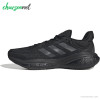 کفش پیاده روی و دویدن زنانه آدیداس adidas SOLAR GLIDE 6