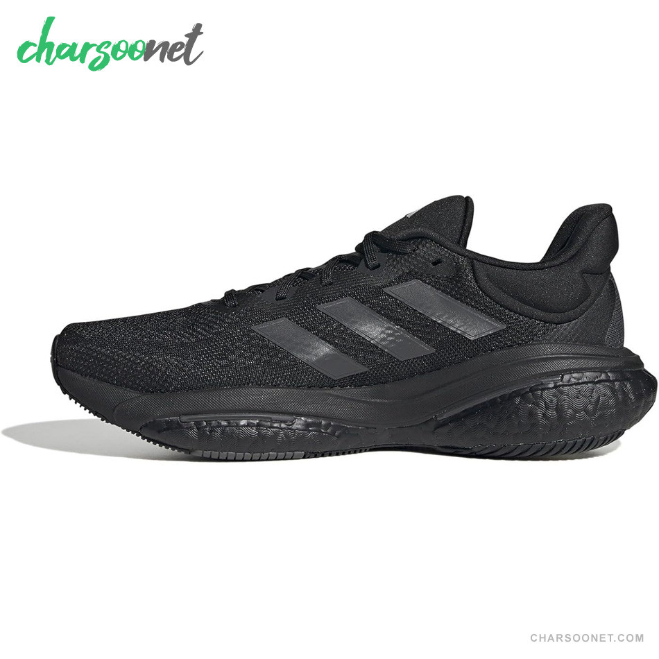 کفش پیاده روی و دویدن زنانه آدیداس adidas SOLAR GLIDE 6