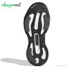 کفش پیاده روی و دویدن زنانه آدیداس adidas SOLAR GLIDE 6