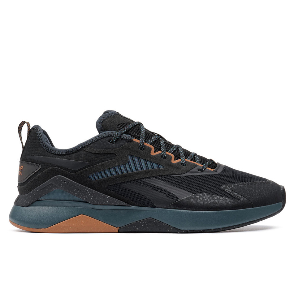 کفش ورزشی زنانه ریباک Reebok Nanoflex Adventure TR 2