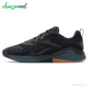 کفش ورزشی زنانه ریباک Reebok Nanoflex Adventure TR 2