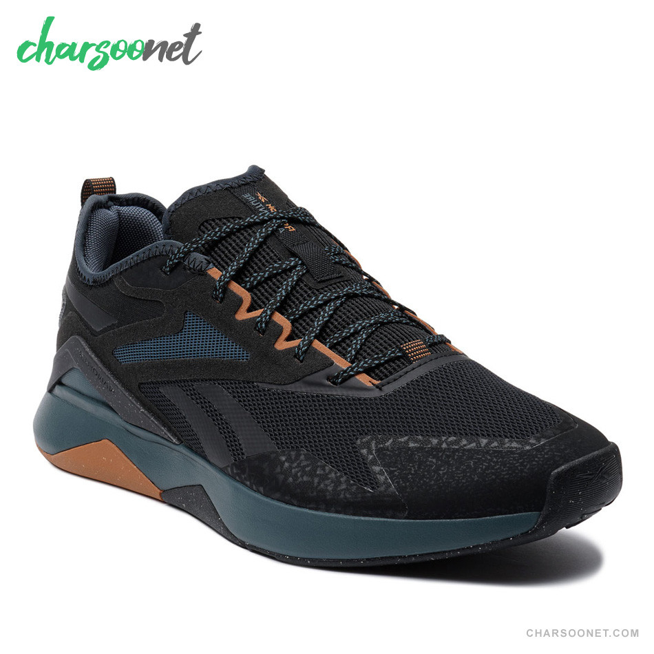کفش ورزشی زنانه ریباک Reebok Nanoflex Adventure TR 2