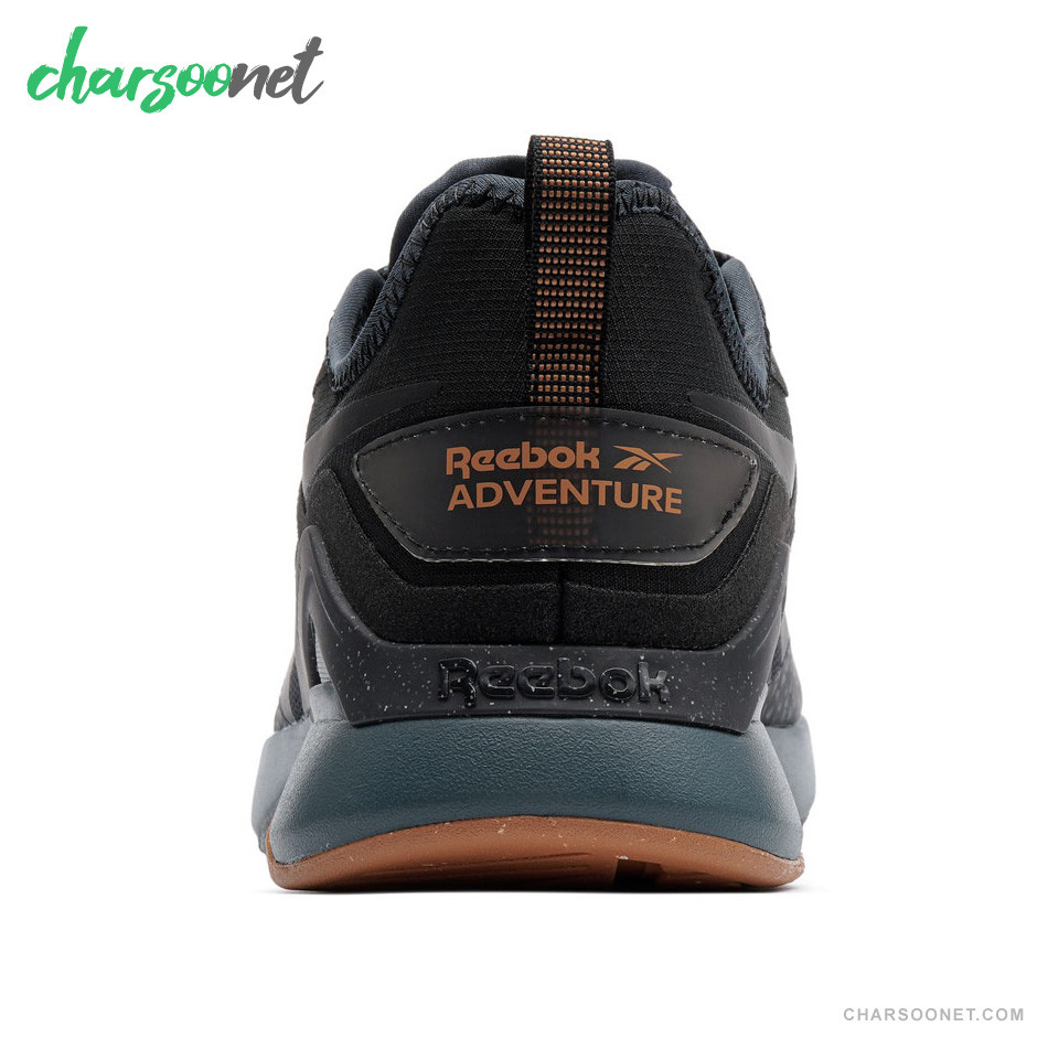 کفش ورزشی زنانه ریباک Reebok Nanoflex Adventure TR 2